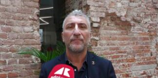 Cancro prostata metastatico, oncologo Procopio: “Fondamentale test genomico”