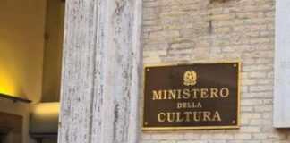 Capitale italiana della Cultura 2027, ecco le 10 città finaliste