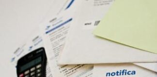 Cartelle esattoriali, pagarle a rate in 7 anni ora si può: ecco come fare