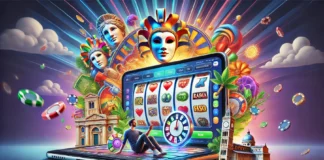 Quanto tempo dedicare ai Casinò Online? La ricetta perfetta per divertirsi senza stress Casinò online, divertirsi senza stress