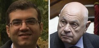 Caso Abedini, Nordio chiede revoca arresto estradizionale per ingegnere iraniano