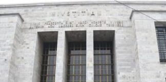 Caso Abedini, resta parere negativo procura sui domiciliari: cosa dice il legale