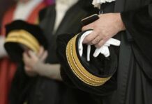 Caso Almasri, Anm contro Nordio: “Libero per inerzia del ministro”