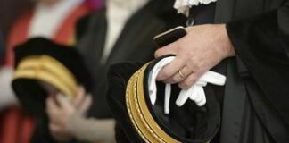 Caso Almasri, Anm contro Nordio: “Libero per inerzia del ministro”