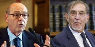 Caso Almasri, Li Gotti a La Russa: “Mi vuol dare l’olio di ricino?”