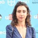 Caso Cecilia Sala, Ros: “Non ci sono indagini in corso”