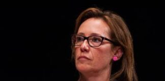 Caso Ramy, Ilaria Cucchi a comandante Carabinieri: “C’è chi non merita indossare divisa”