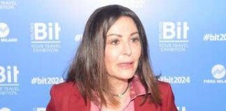 Caso Santanché, oggi udienza in Cassazione: atti a Milano o Roma