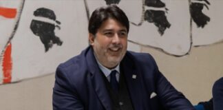 Caso Todde, ex presidente Solinas: “Caos senza precedenti, tutte le forze si accordino per voto subito”