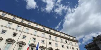 Caso Visibilia, Tajani: “Santanchè? Noi siamo garantisti”