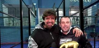 Cassano, un altro Tapiro d’oro: “Leao è una pippa, meglio come rapper”