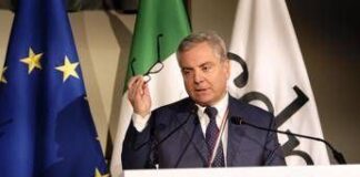 Cdp, Scannapieco: “Progetto Impact Award per valorizzare iniziative di sostenibilità”