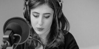 Cecilia Sala va liberata e subito a prescindere da cosa disse sui marò. Preoccupa il rilievo del ruolo del padre in MPS Cecilia Sala