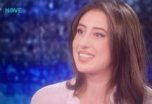 Cecilia Sala: “Io fortunatissima, liberazione così rapida in Iran non si vedeva dagli anni ’80”