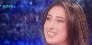 Cecilia Sala: “Io fortunatissima, liberazione così rapida in Iran non si vedeva dagli anni ’80”