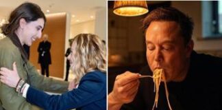 Cecilia Sala, Meloni sul ruolo di Musk: “Non ne ho notizia”