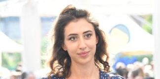 Cecilia Sala, ambasciatrice italiana in Iran ricevuta da ministero Esteri