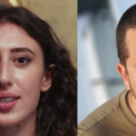 Da Cecilia Sala ad Alberto Trentini: coraggio o imprudenza nei paesi a rischio? Dialogo con Giuseppe Arnò su giornalisti, cooperanti e diplomazia Cecilia Sala e Alberto Trentin