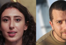 Da Cecilia Sala ad Alberto Trentini: coraggio o imprudenza nei paesi a rischio? Dialogo con Giuseppe Arnò su giornalisti, cooperanti e diplomazia Cecilia Sala e Alberto Trentin