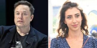 “Cecilia Sala libera grazie anche a Musk”, la ricostruzione del New York Times