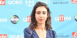Cecilia Sala liberata, le opposizioni: “Grazie al governo per l’ottimo lavoro”