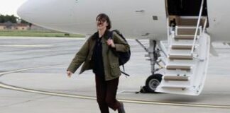 Cecilia Sala, primo podcast dopo ritorno in Italia: “Veramente difficile tirarmi fuori in 21 giorni”