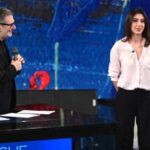 Cecilia Sala, psicoterapeuta: “Dopo deprivazioni il riposo è importantissimo”