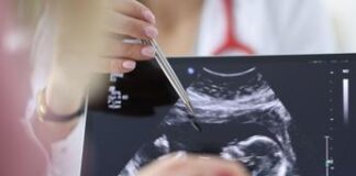 Celiachia e gravidanza, al via progetto per monitorare donna e feto