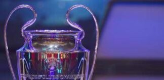 Champions League, oggi il sorteggio: orario, dove vedere cerimonia in tv e streaming