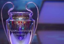 Champions League, oggi il sorteggio per Inter, Juve e Atalanta: orario e dove vederlo