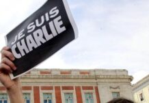 Charlie Hebdo a 10 anni dalla strage: “Non ci hanno ucciso”