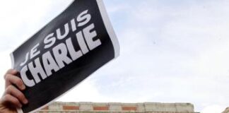 Charlie Hebdo a 10 anni dalla strage: “Non ci hanno ucciso”