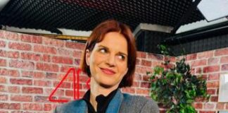Chiara Galiazzo canta ‘Valore’, brano scartato da Sanremo 2025 e rivela: “In passato vittima di body shaming”