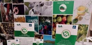 Cia: doggy bag e sensibilizzazione, agriturismi e vendita diretta in prima linea contro spreco alimentare