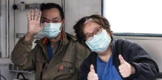 Cinque anni fa i primi casi Covid in Italia, Girardi (Spallanzani): “C’è ancora molto da imparare”