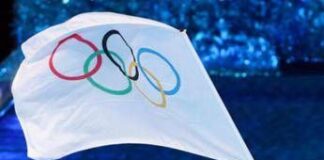 Cio, ecco la prima presidente: Kirsty Coventry succederà a Bach