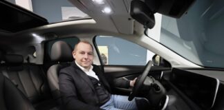 Cirelli Motor Company e Point S insieme per una collaborazione strategica