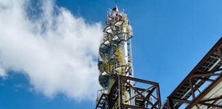 Clima ed energia, la tecnologia CCS per decarbonizzare i settori hard to abate