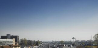 Codice strada, Alcolock a bordo cos’è e come funziona dispositivo elettronico blocca auto