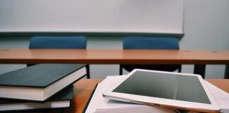 College of Sciences a Malta: un ponte tra formazione accademica e mondo professionale