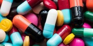 Con Frozen lo sballo è ‘sottozero’, come funziona la nuova droga