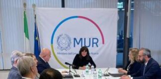 Consulenti del lavoro-Crui: intesa per diffondere e promuovere etica, legalità e sicurezza