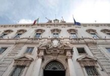 Licenziamenti illegittimi, Rucco (FdI): “Senza tetto ai risarcimenti piccole imprese a rischio” licenziamenti illegittimi