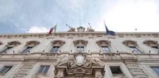 Licenziamenti illegittimi, Rucco (FdI): “Senza tetto ai risarcimenti piccole imprese a rischio” licenziamenti illegittimi