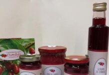 I prodotti a Denominazione Comunale non si chiameranno più De.Co. ma diventeranno Ide.Co., ovvero Identità Comunali Corniola di Cornedo Vicentino, da De.Co. diventa Ide.Co.