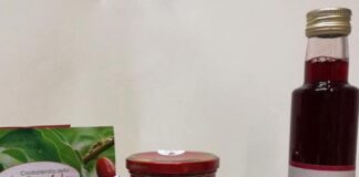 I prodotti a Denominazione Comunale non si chiameranno più De.Co. ma diventeranno Ide.Co., ovvero Identità Comunali Corniola di Cornedo Vicentino, da De.Co. diventa Ide.Co.