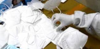 Covid, la sentenza del giudice: norme ingiuste, risarcimento di 10 euro