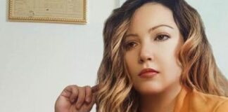 Criptovalute, Modaffari (Federimprese): “Con blockchain forze propulsive rivoluzione senza precedenti”