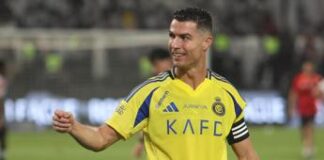 Cristiano Ronaldo, rebus futuro: rinnovo o addio all’Arabia?