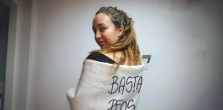 Pfas: l’eurodeputata Guarda attacca Zaia e la Regione: “Mancano i soldi per la salute, ma non per le strade” Pfas e Cristina Guarda